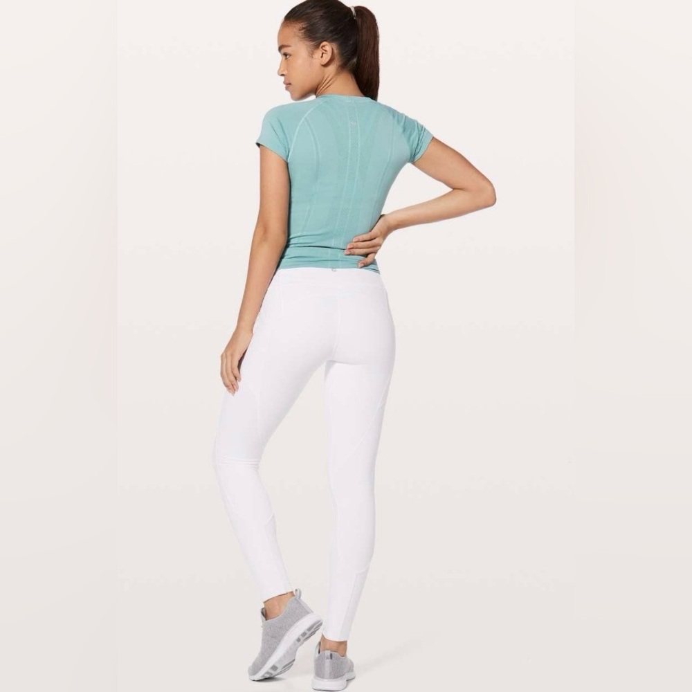 Lululemon All The Right Places Pant II-Size 4 - Picture 2 of 13